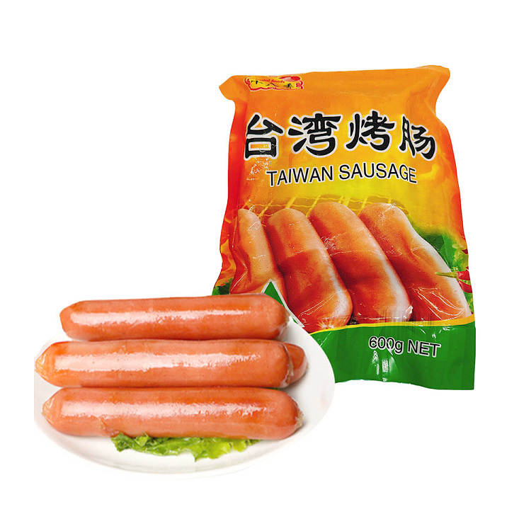 frozen-eighteen-fragrant-taiwanese-sausages-600g-1