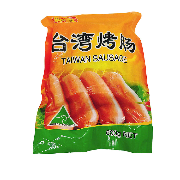 frozen-eighteen-fragrant-taiwanese-sausages-600g-2