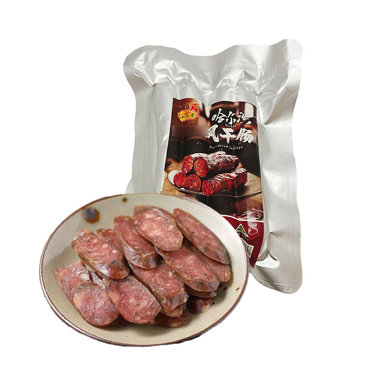 frozen-harbin-air-dried-sausage-240g-1