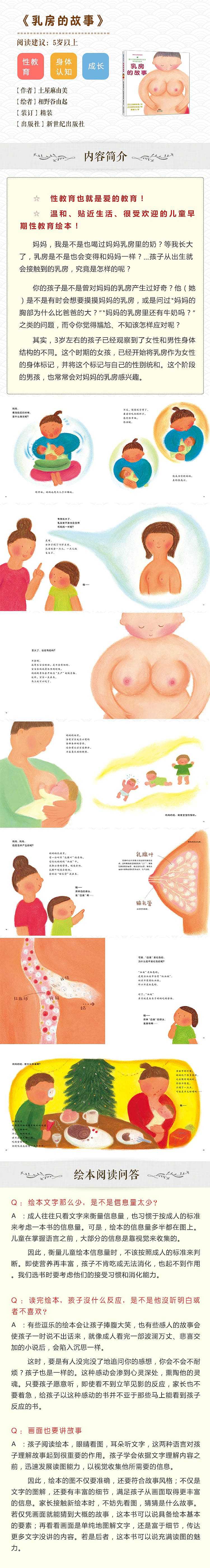 popes-picture-book-breast-story-hardcover-3-years-old-and-up-1