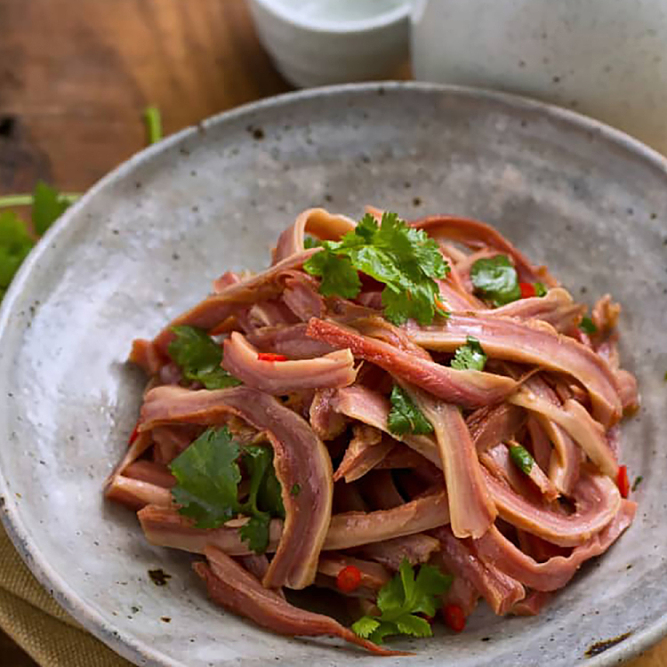 fresh-hua-yun-five-spice-pork-belly-100g-1