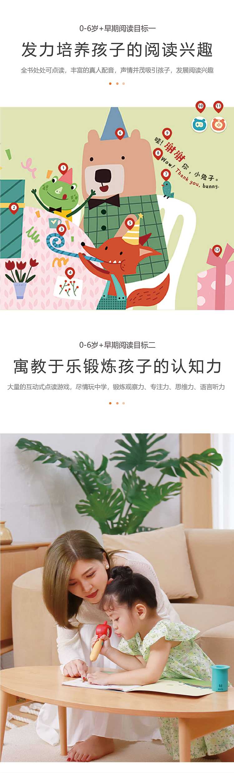 huo-huo-tu-interactive-reading-books-for-childrens-enlightenment-four-series-to-choose-from-in-a-set-of-4-2