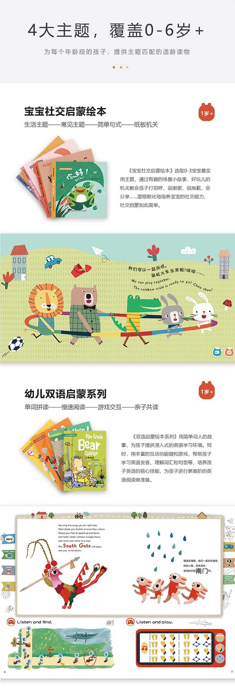 huo-huo-tu-interactive-reading-books-for-childrens-enlightenment-four-series-to-choose-from-in-a-set-of-4-3