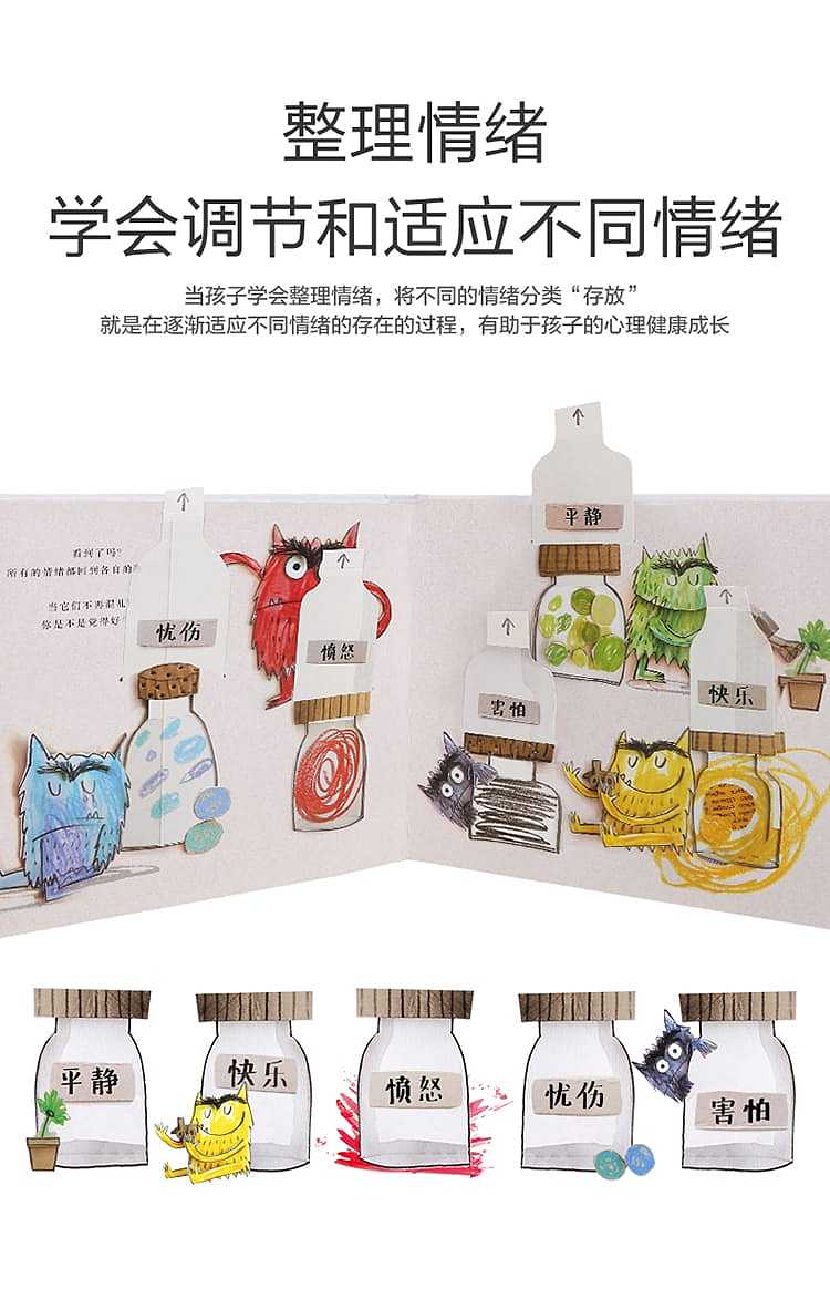 fun-childrens-picture-books-my-little-emotional-monster-3-6-years-old-5