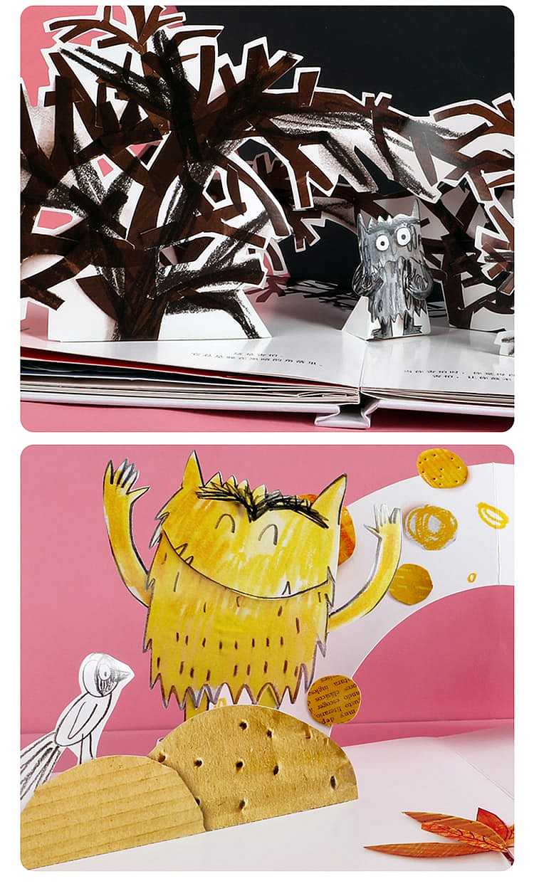 fun-childrens-picture-books-my-little-emotional-monster-3-6-years-old-8