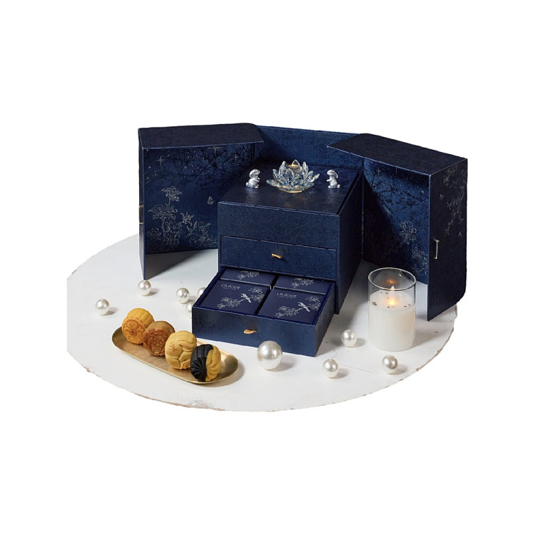 gift-box-dulcet-starlight-and-moonlight-mooncakes-8-pieces-800g-2