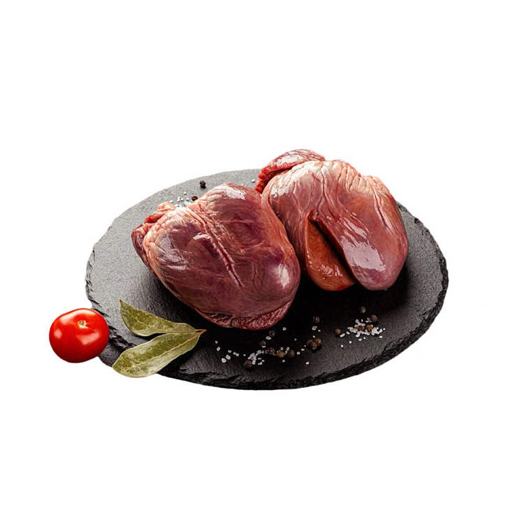 freezebeef-heart-approx-500g-1