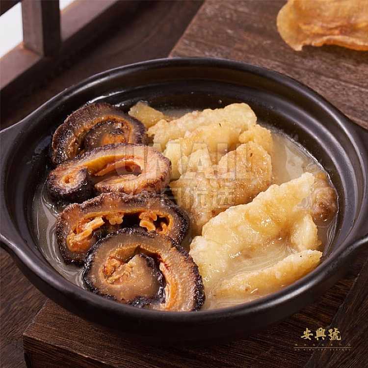 frozen-an-xing-no-guifei-ginseng-braised-cod-fish-fillet-soup-230g-1