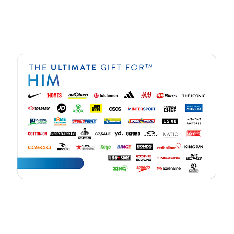 ultimatehimegift200-virtual-product-autoship-1