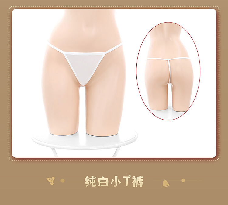 fermu-christmas-holiday-pure-lust-plush-snow-bunny-set-white-19