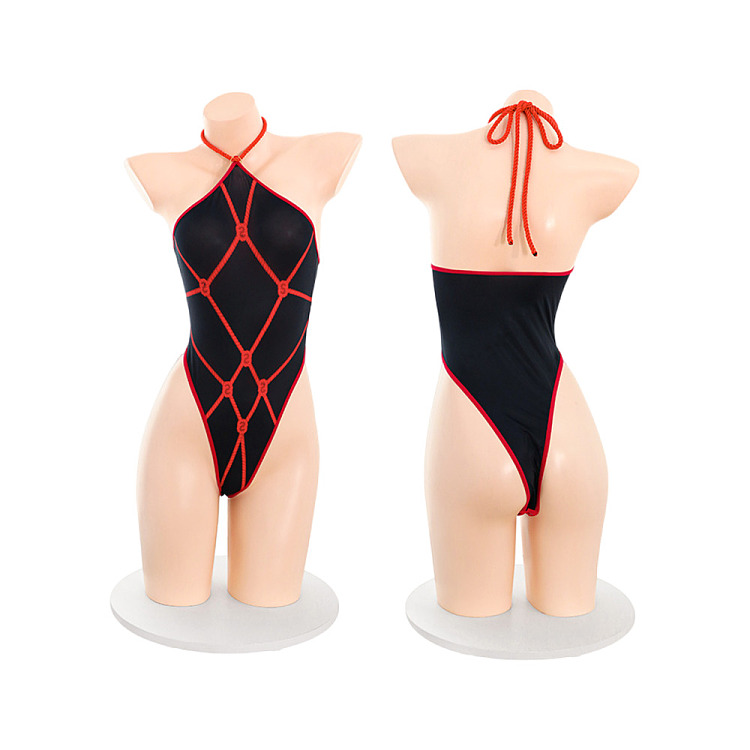 fifty-shades-of-gray-bondage-crotchless-bodysuit-black-red-5