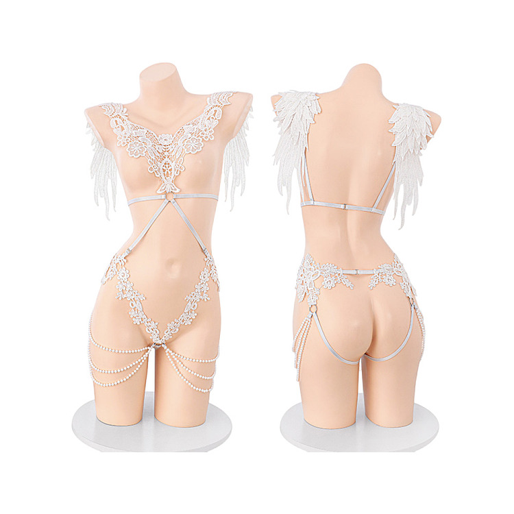 fermu-desire-feather-angel-crotchless-bodysuit-feather-white-5