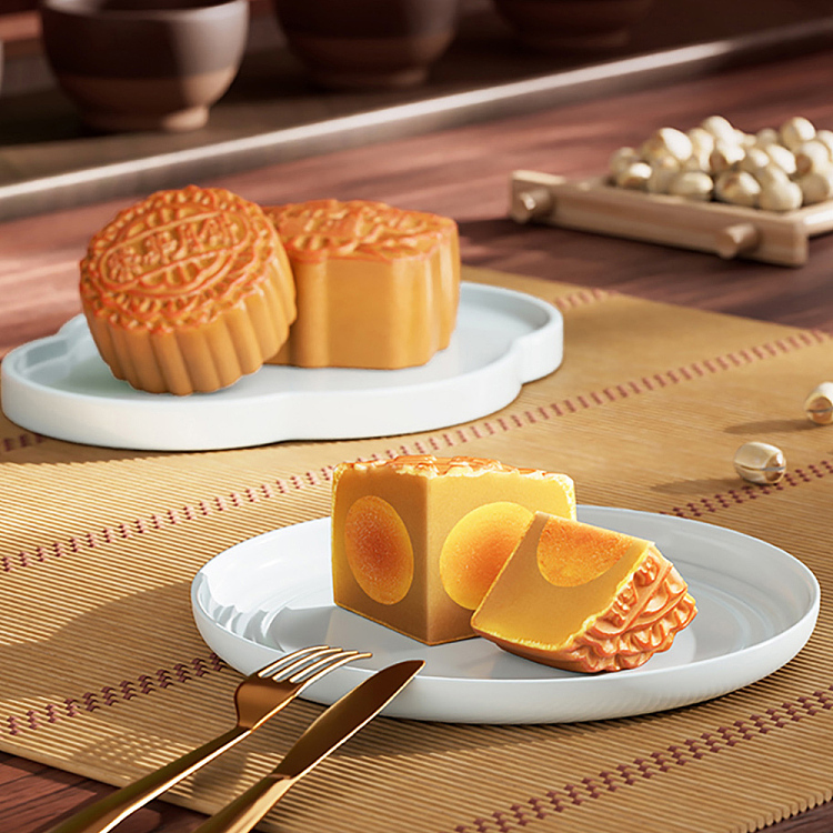 gift-boxhong-kong-wing-wah-mini-7-stars-moon-cake-8-pieces-780g-2