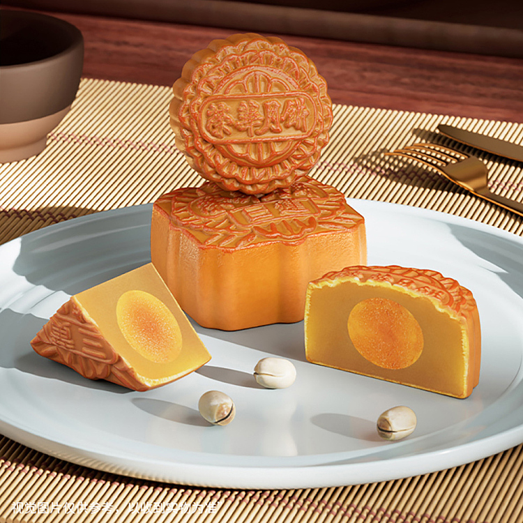 gift-boxhong-kong-wing-wah-mini-7-stars-moon-cake-8-pieces-780g-3