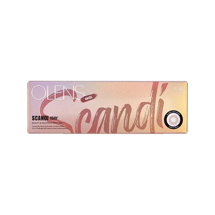olens-hazelnut-brown-daily-disposable-20-pcs-into-scandlhazel-contacts-000-degrees-2