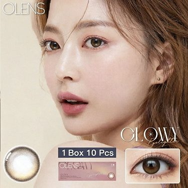 preload-image