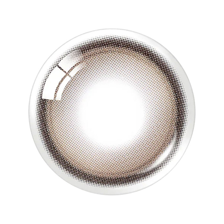 olens-glazed-brown-daily-disposable-10pcs-in-glowybrown-000-degree-contacts-4