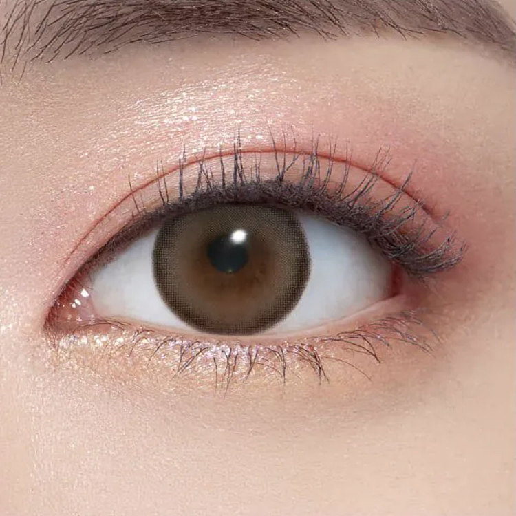 olens-fawn-night-brown-daily-disposable-10pcs-moodnightbrown-contacts-000-degrees-2