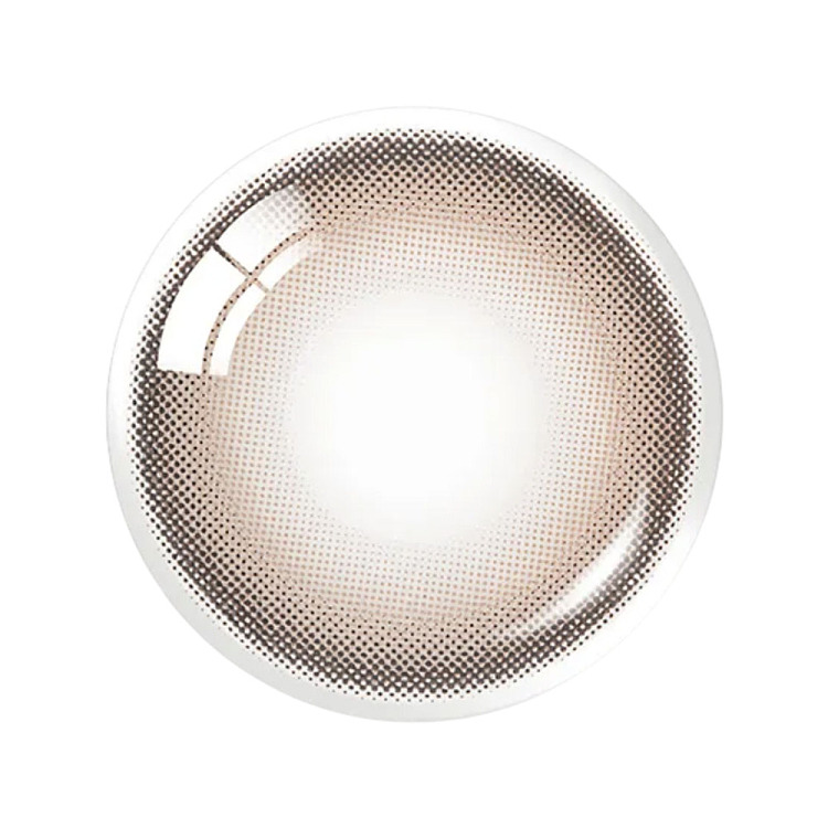 olens-fawn-night-brown-daily-disposable-10pcs-moodnightbrown-contacts-000-degrees-3