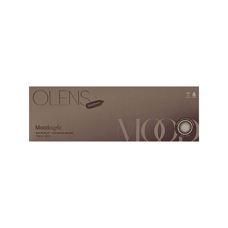 olens-fawn-night-brown-daily-disposable-10pcs-moodnightbrown-contacts-000-degrees-4