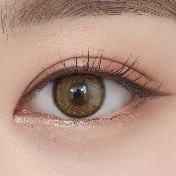 olens-oxygen-brown-daily-disposable-10pcs-in-realringbrown-contacts-000-degrees-2
