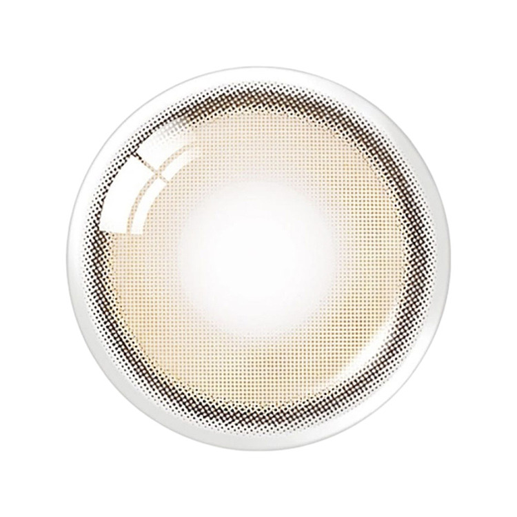 olens-oxygen-brown-daily-disposable-10pcs-in-realringbrown-contacts-000-degrees-3
