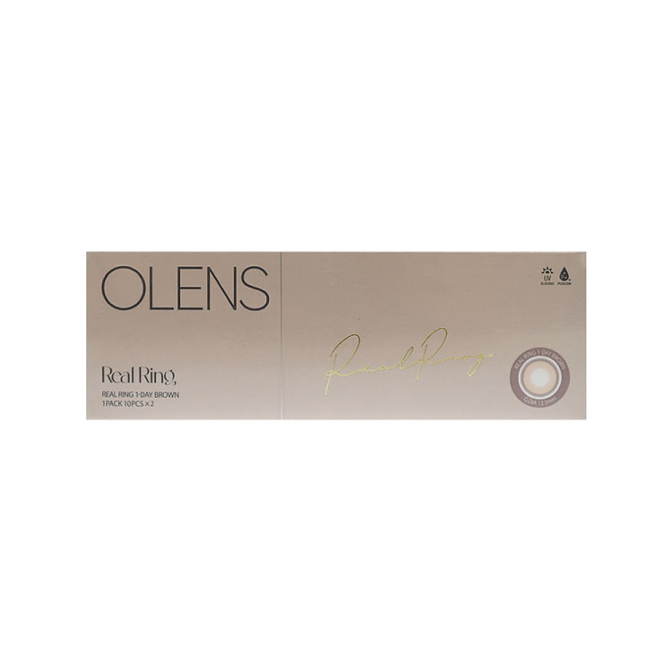 olens-oxygen-brown-daily-disposable-10pcs-in-realringbrown-contacts-000-degrees-4
