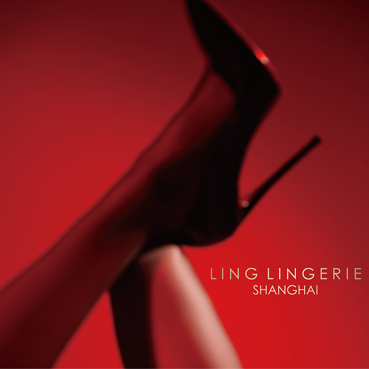 aya-stockings-feather-series-one-line-crotch-pantyhose-black-size-m-1