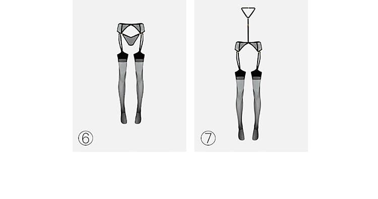 ayasi-stockings-collection-bodysuit-black-size-l-43