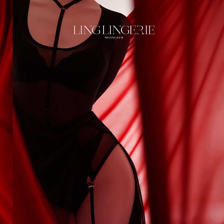 ayasi-stockings-collection-bodysuit-black-size-l-2