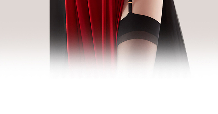 ayasi-stockings-collection-bodysuit-black-size-m-11