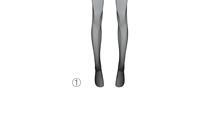 ayasi-stockings-collection-bodysuit-black-size-m-40