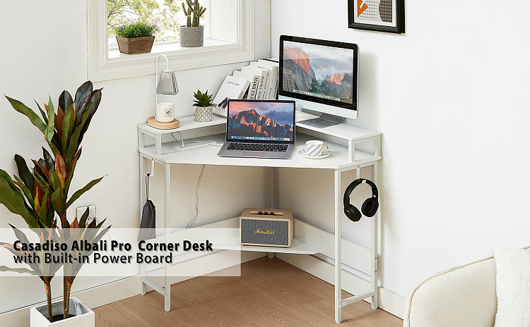 casadisol-shaped-corner-deskgame-table-with-built-in-power-panelwhite-1