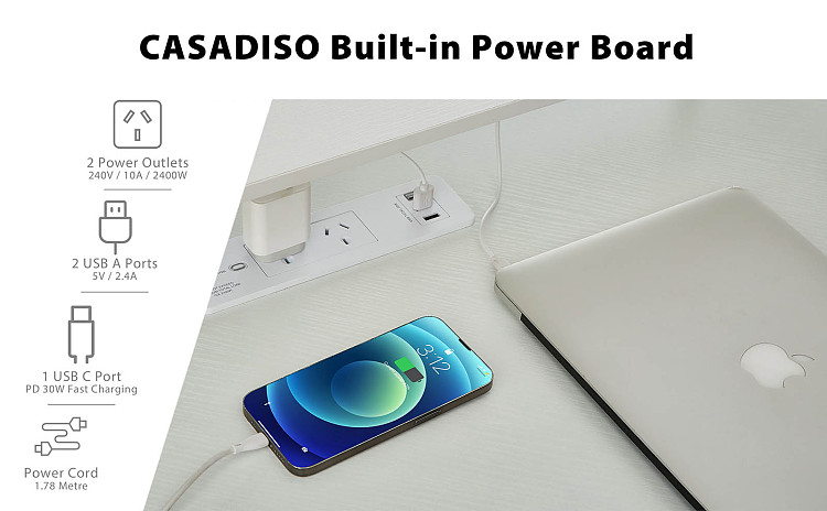 casadisol-shaped-corner-deskgame-table-with-built-in-power-panelwhite-2