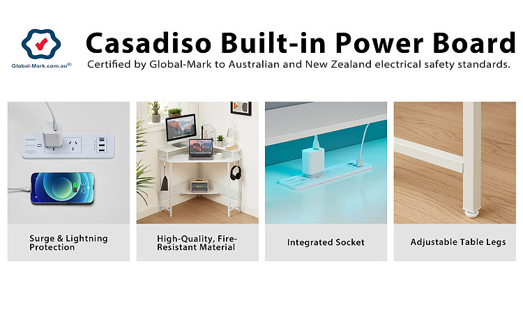 casadisol-shaped-corner-deskgame-table-with-built-in-power-panelwhite-3