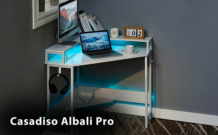 casadisol-shaped-corner-deskgame-table-with-built-in-power-panelwhite-4