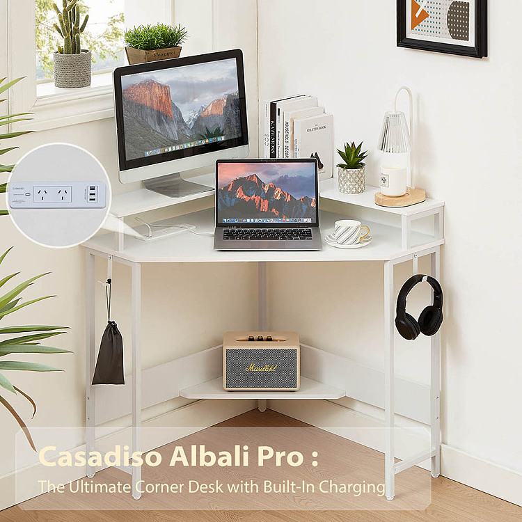 casadisol-shaped-corner-deskgame-table-with-built-in-power-panelwhite-1