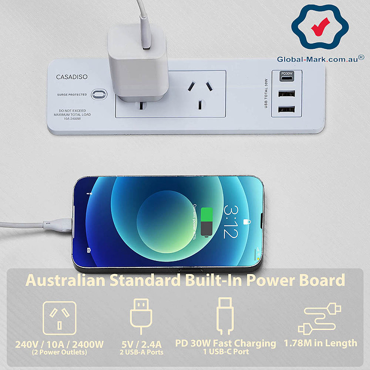 casadisol-shaped-corner-deskgame-table-with-built-in-power-panelwhite-2