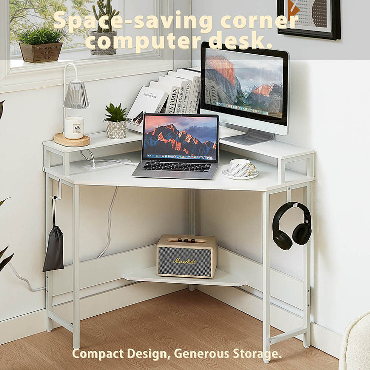 casadisol-shaped-corner-deskgame-table-with-built-in-power-panelwhite-4