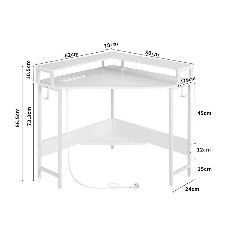 casadisol-shaped-corner-deskgame-table-with-built-in-power-panelwhite-5