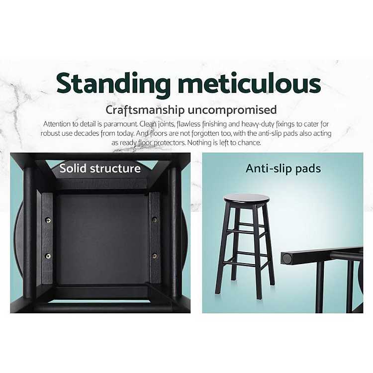 artiss-wooden-backless-high-bar-stool-kitchen-stool-set-of-2-61cm-three-colors-available-2