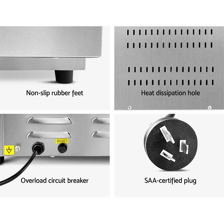 devantibbq-electric-baking-tray-removable-grease-tray-50-300-554323cm3000w-silver-2