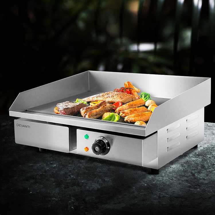 devantibbq-electric-baking-tray-removable-grease-tray-50-300-554323cm3000w-silver-3