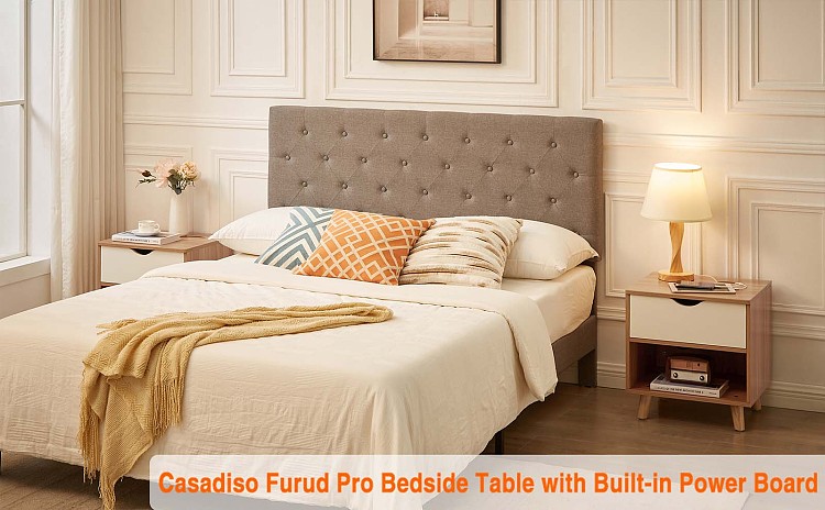 casadiso-nightstand-with-built-in-outlet-usb-port-original-wood-color-1