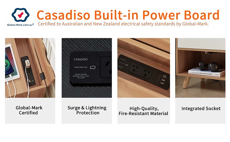 casadiso-nightstand-with-built-in-outlet-usb-port-original-wood-color-3