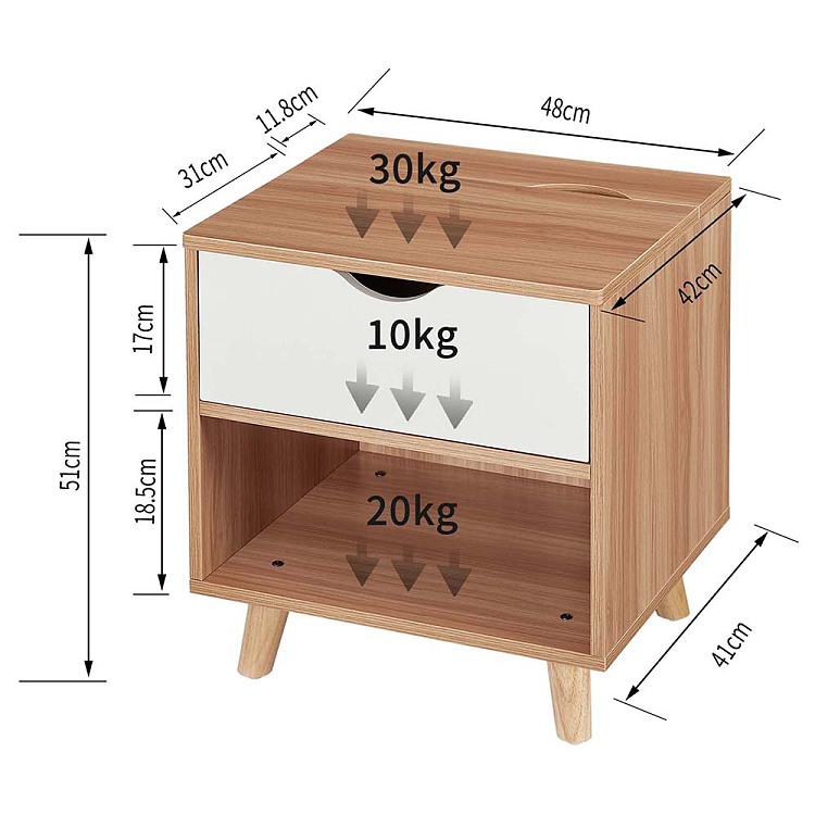 casadiso-nightstand-with-built-in-outlet-usb-port-original-wood-color-4