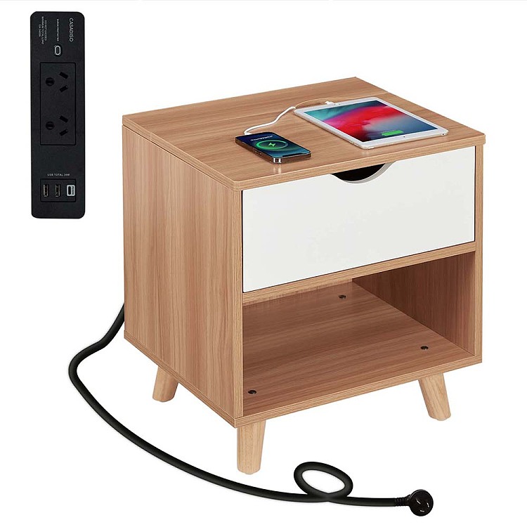 casadiso-nightstand-with-built-in-outlet-usb-port-original-wood-color-5