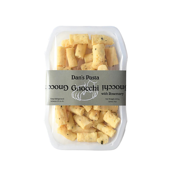 freshdanspasta-rosemary-italian-potato-gnocchi-rosemarygnocchi500g-1
