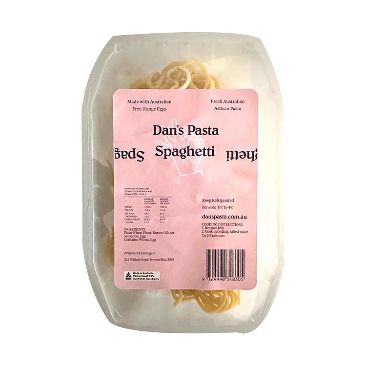 freshdanspasta-spaghetti-bolognese-500g-1