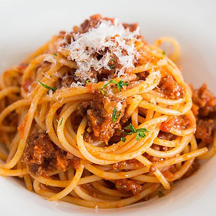 freshdanspasta-spaghetti-bolognese-500g-2